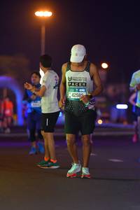 BIB: 42589
                            <button type="button" onclick="openModal(21551451)" class="btn btn-primary btn-sm float-right btn-popup" data-toggle="modal" data-target=".modal-high-quality">
                        <i class="fas fa-shopping-cart"></i> Add to Cart
                    </button>
                                            <button type="button" onclick="isThisMe(21551451, true)" class="btn btn-success btn-sm float-right btn-popup btn-isme hidden" data-toggle="tooltip" data-placement="bottom" title="นี่คือรูปของคุณใช่ไหม คลิกที่นี่เพื่อเอาเข้าอัลบั้ม">
                        <i class="fas fa-plus"></i> Add to album
                    </button>
                    <button type="button" onclick="isThisMe(21551451, false)" class="btn btn-warning btn-sm float-right btn-popup btn-isnotme hidden">
                        <i class="fas fa-ban"></i> Remove from album
                    </button>